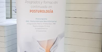 Clínica CENTRO. Fisioterapia avanzada