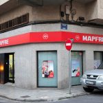 MAPFRE