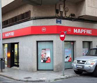 MAPFRE