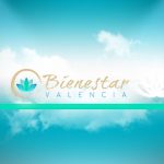 Bienestarvalencia