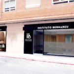 Instituto Bernabeu Albacete