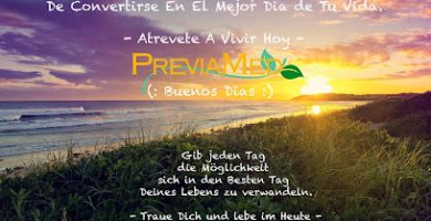 PreviaMed - Mihai Tofan