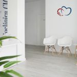 Fisioclínica CM - Fisioterapia y Osteopatía en Granada