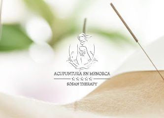 Acupuntura en Menorca