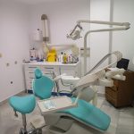 Séptima Dental Ceuta