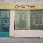 Centro Hema