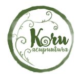 koru acupuntura
