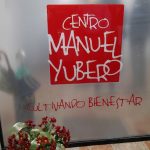 Centro Manuel Yubero