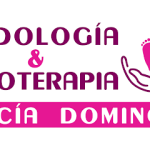 Podologia & Fisioterapia Lucia Domingo