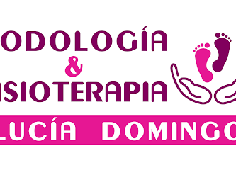 Podologia & Fisioterapia Lucia Domingo