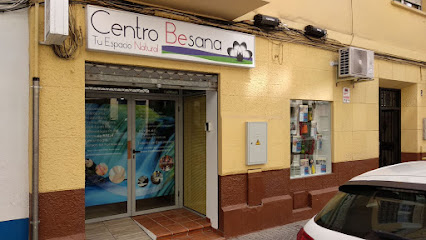 Centro Besana
