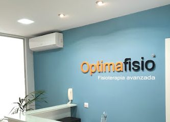 OPTIMAFISIO