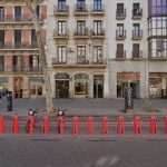 Centro de Terápias - Llàtzer Torrente