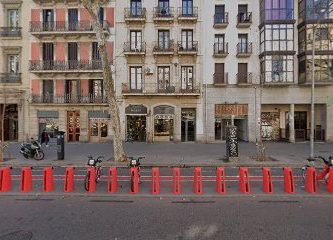 Centro de Terápias - Llàtzer Torrente