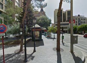 CENTRO MÉDICO Y DE NATUROPATIA ALBACETE