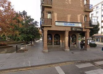 Clinica Dauro