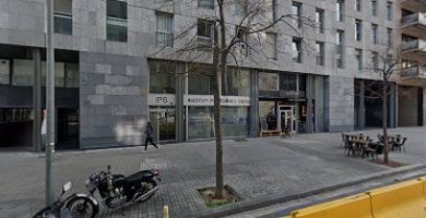 Instituto Policlínico Seoul