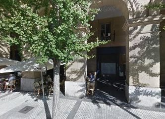 ACEN Centro- Escuela de Naturopatia Salud Integral